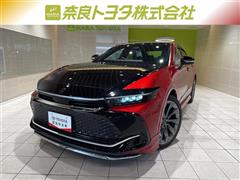 クラウン CO Gアドバ レザー