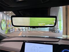 クラウン CO Gアドバ レザー