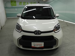 シエンタ ハイブリッド Z