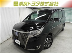 エスクァイア HV GIプレミアムブ