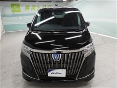 エスクァイア HV GIプレミアムブ