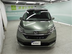 フリードプラス HV G ホンダ