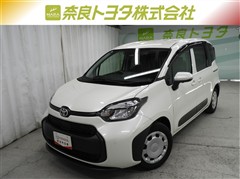 シエンタ ハイブリッド G