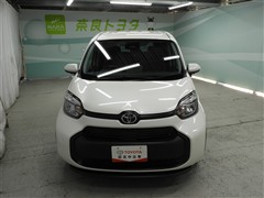 シエンタ ハイブリッド G