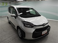 シエンタ ハイブリッド G