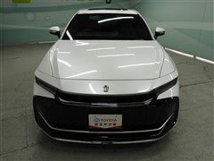 クラウン CO RS アドバンスド