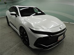 クラウン CO RS アドバンスド