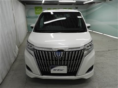 エスクァイアHV GI