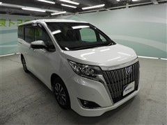 エスクァイアHV GI