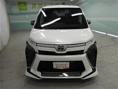 ヴォクシー ZSキラメキ3