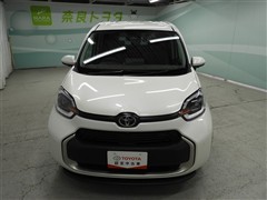 シエンタ ハイブリッド Z