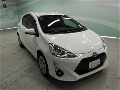 アクア Sスタイルブラック