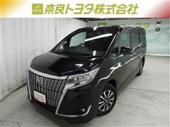 エスクァイア GI