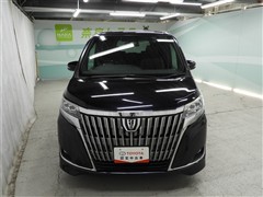 エスクァイア GI