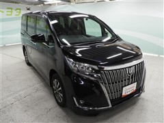 エスクァイア GI