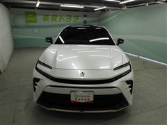 クラウン スポーツ Z