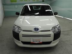 プロボックスバン HV DX コン