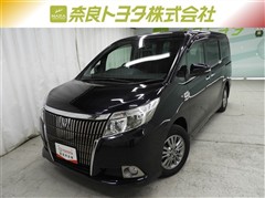 エスクァイア GI