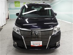 エスクァイア GI