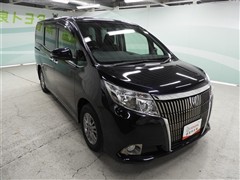 エスクァイア GI