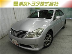クラウン ロイヤルサルーンプレミアムエ