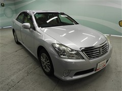 クラウン ロイヤルサルーンプレミアムエ