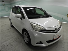 ラクティス レピス