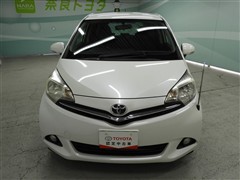 ラクティス レピス