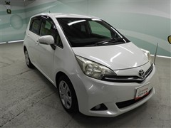 ラクティス レピス