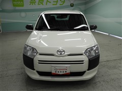 プロボックスバン HV GX