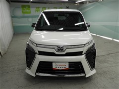 ヴォクシー ZSキラメキ3