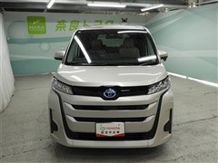 ノア ハイブリッド G