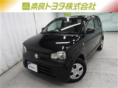 アルト S