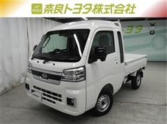 ハイゼットT ジャンボエクストラ