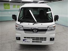 ハイゼットT ジャンボエクストラ