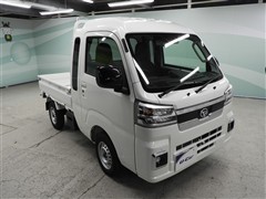 ハイゼットT ジャンボエクストラ