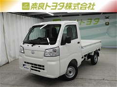 ハイゼットトラック スタンダード