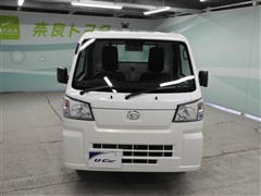 ハイゼットトラック スタンダード