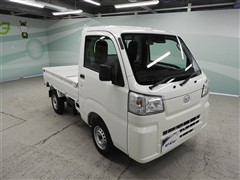 ハイゼットトラック スタンダード
