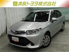 カローラアクシオ G