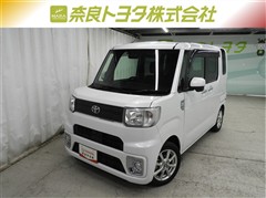 ピクシスメガ L SA3