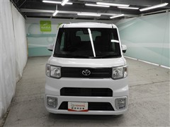 ピクシスメガ L SA3