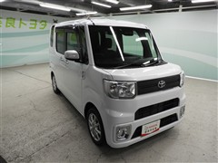 ピクシスメガ L SA3