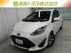 アクア S スタイルブラック