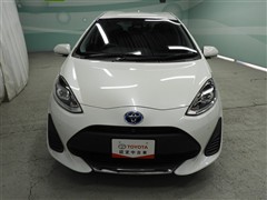 アクア S スタイルブラック