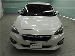 インプレッサスポ2.0I-Lアイサイ