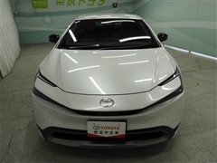 プリウス U(KINTOセンヨウ)