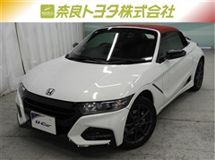 S660 モデユーロXバージョンZ