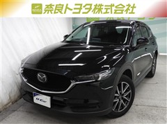 マツダ CX-5 XDプロアクティブ