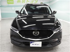 CX-5 XDプロアクティブ